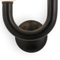 REGINA ANDREW, HAPPY OUTDOOR SCONCE, WALL SCONCES