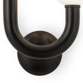 REGINA ANDREW, HAPPY OUTDOOR SCONCE, WALL SCONCES