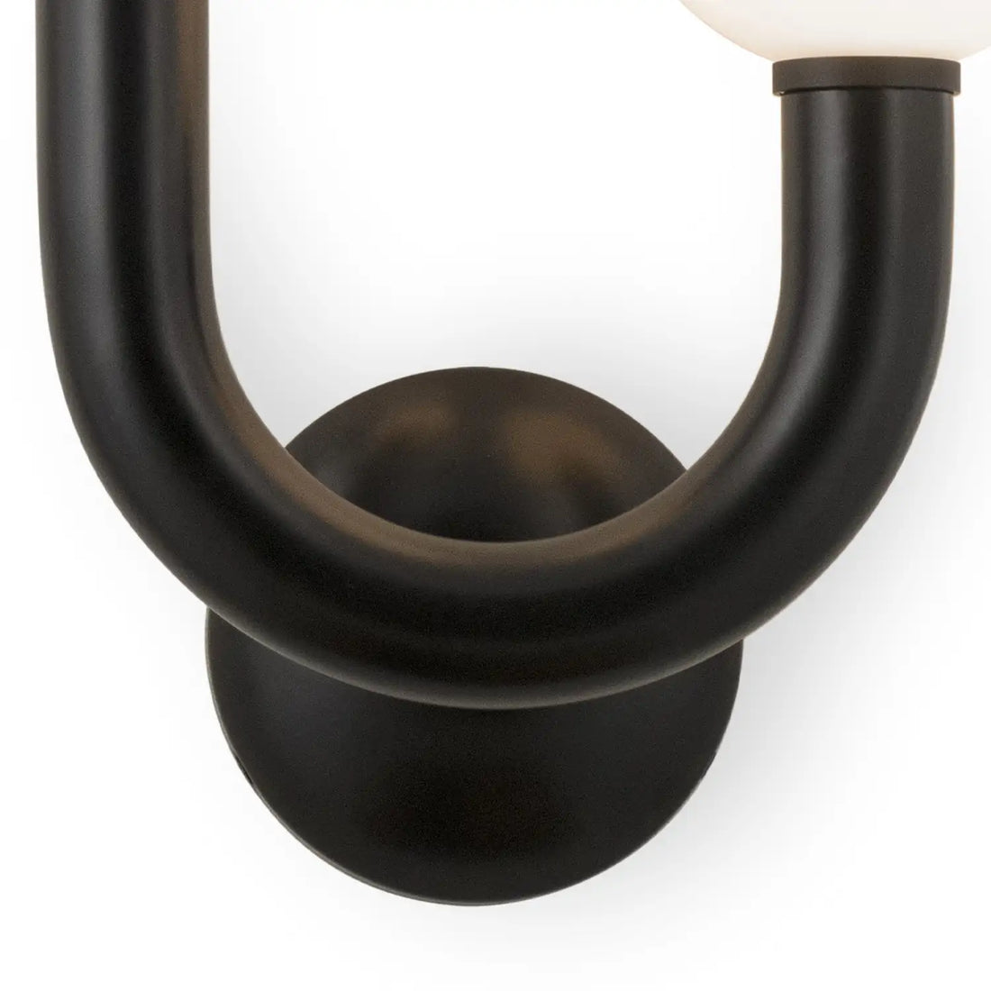 Regina Andrew, HAPPY OUTDOOR SCONCE, WALL SCONCES