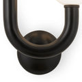 Regina Andrew, HAPPY OUTDOOR SCONCE, WALL SCONCES
