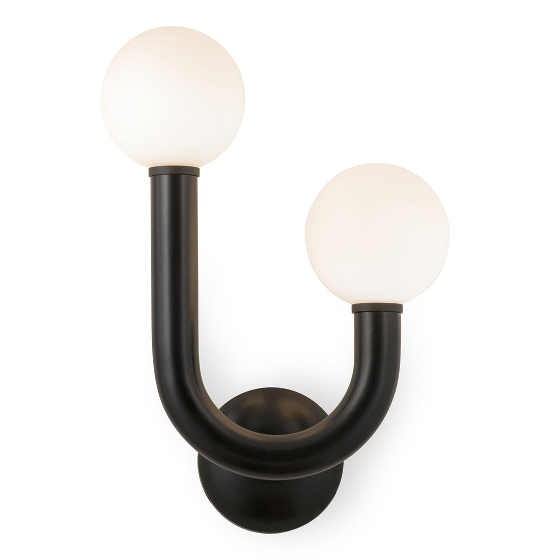 REGINA ANDREW, HAPPY OUTDOOR SCONCE, WALL SCONCES