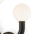 Regina Andrew, HAPPY OUTDOOR SCONCE, WALL SCONCES