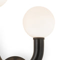 REGINA ANDREW, HAPPY OUTDOOR SCONCE, WALL SCONCES