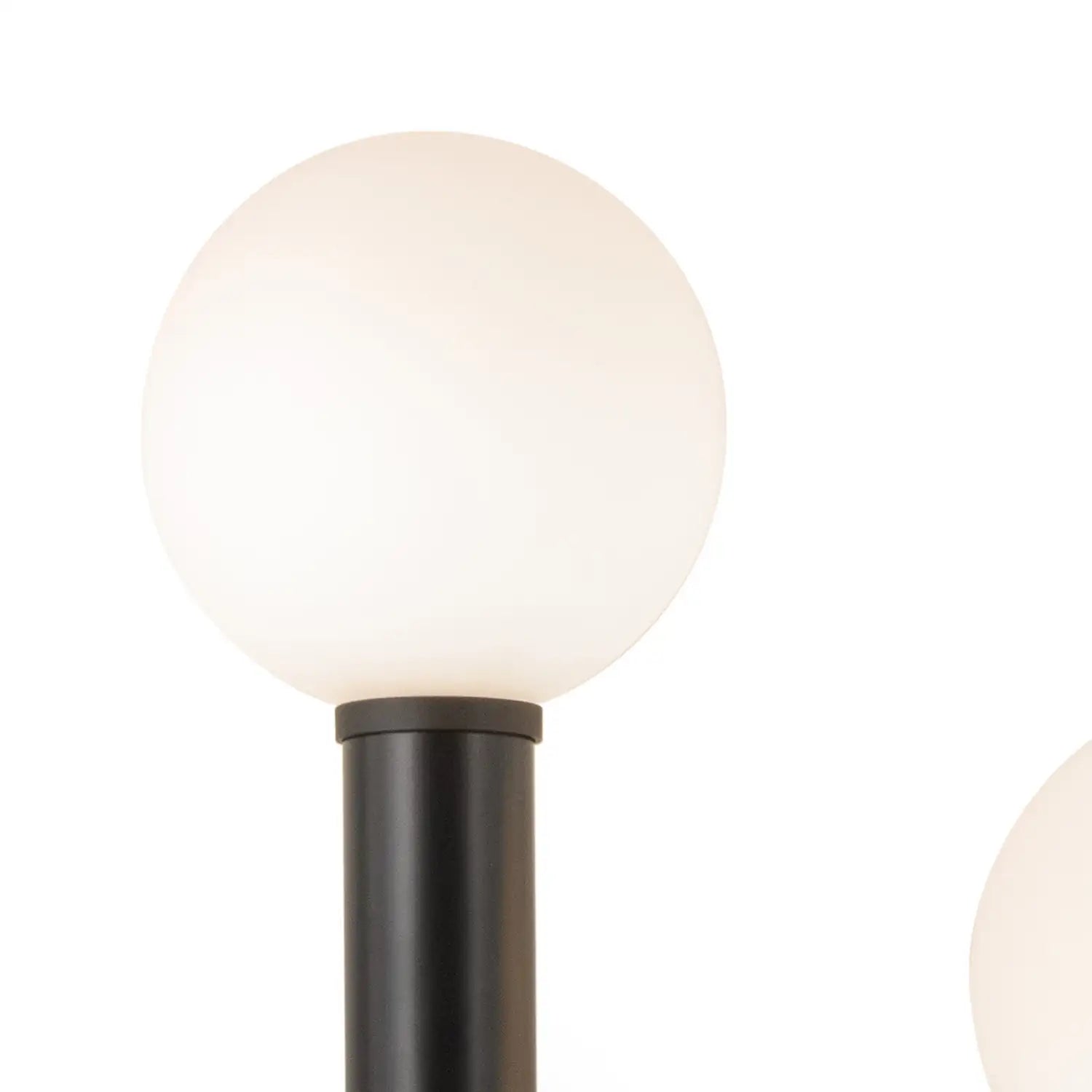 Regina Andrew, HAPPY OUTDOOR SCONCE, WALL SCONCES