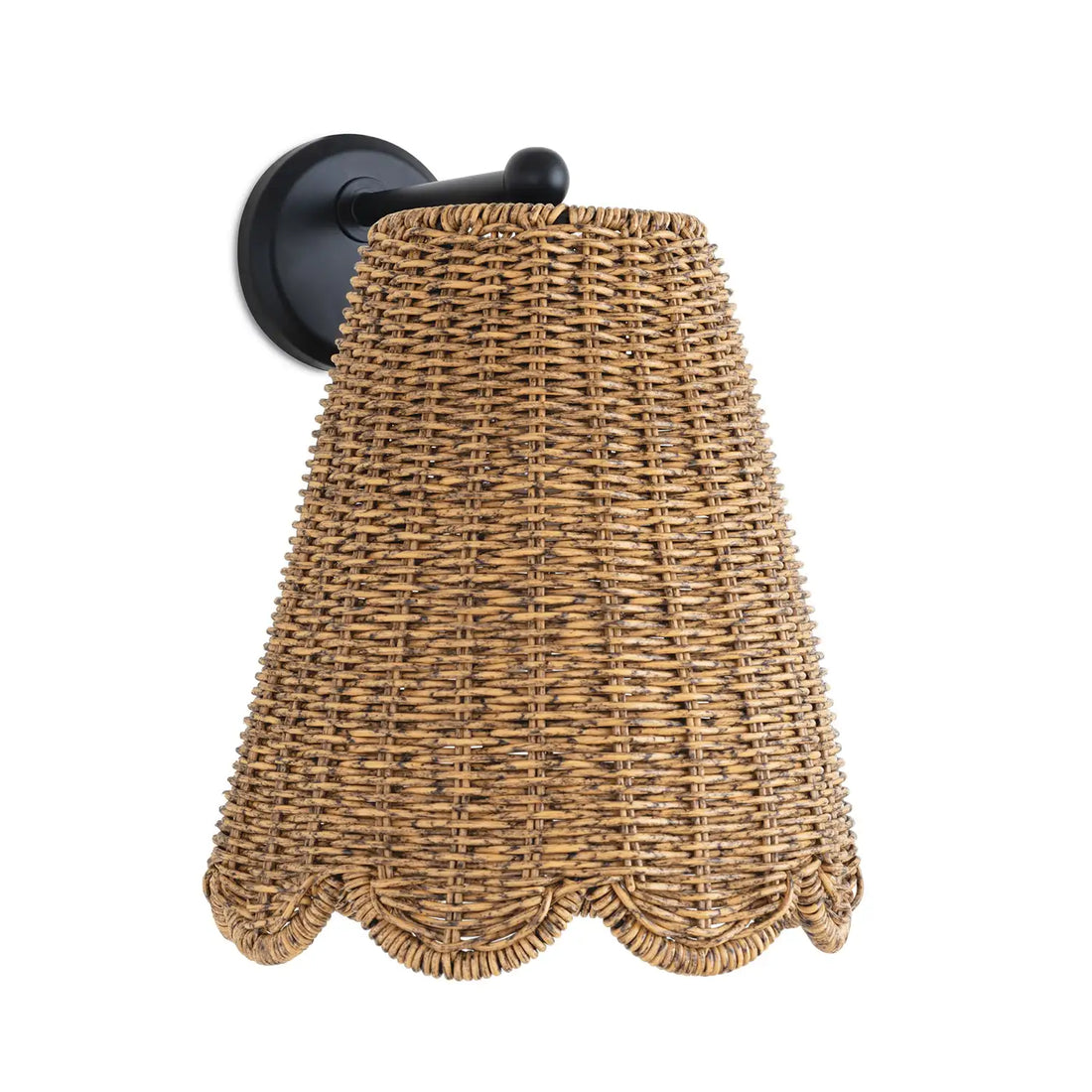 Regina Andrew, SUMMER OUTDOOR HANGING SCONCE, WALL SCONCES