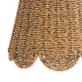Regina Andrew, SUMMER OUTDOOR SCONCE, WALL SCONCES