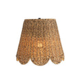 Regina Andrew, SUMMER OUTDOOR SCONCE, WALL SCONCES