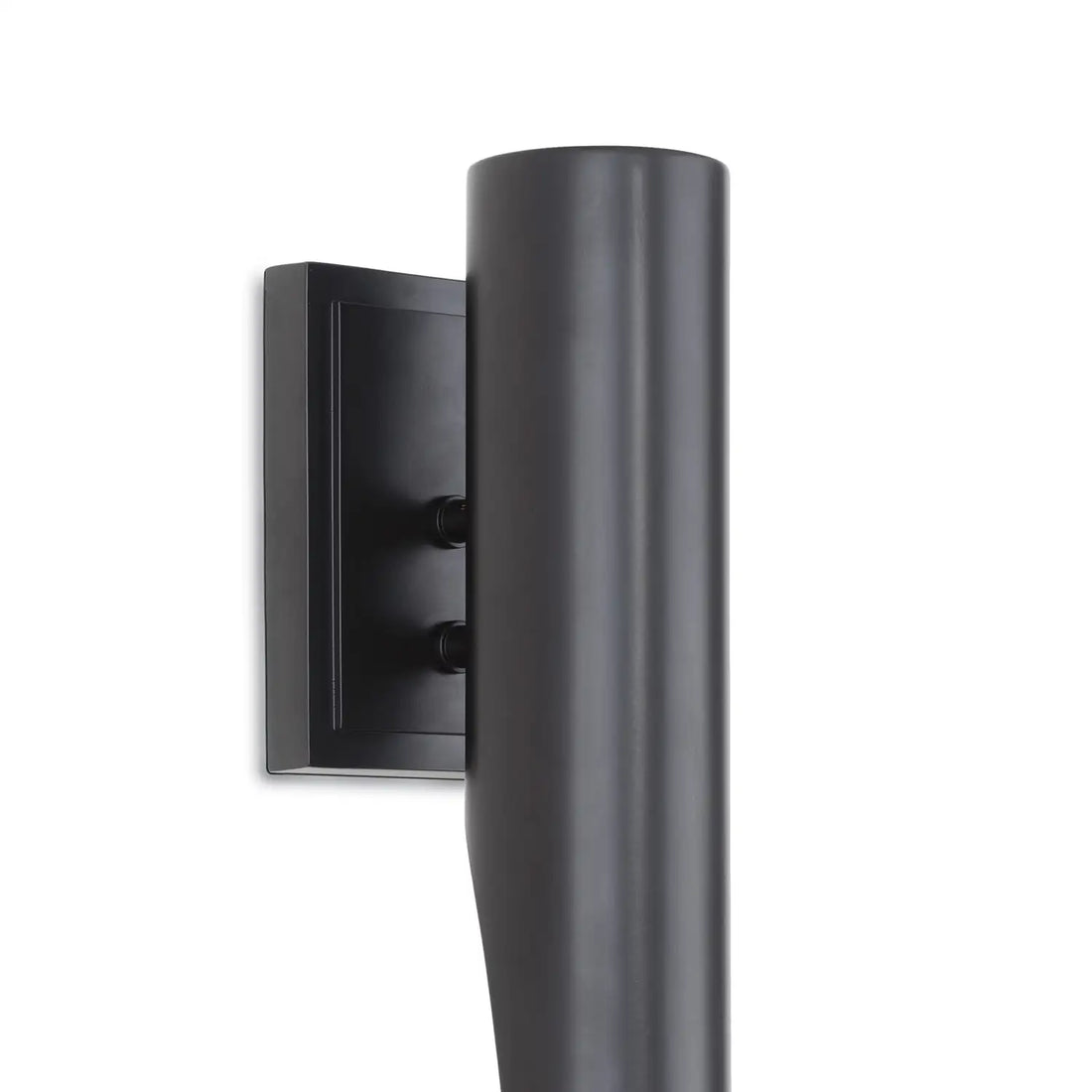 Regina Andrew, REDFORD OUTDOOR SCONCE SINGLE DOWNLIGHT, WALL SCONCES