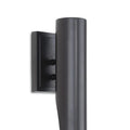 Regina Andrew, REDFORD OUTDOOR SCONCE SINGLE DOWNLIGHT, WALL SCONCES