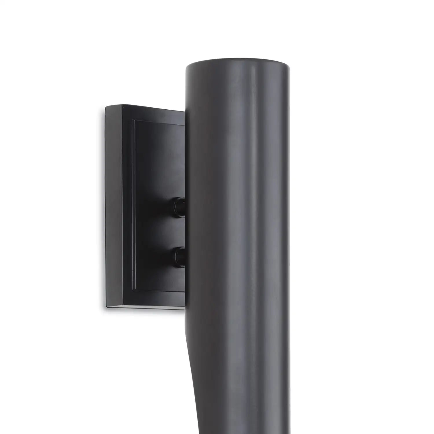 Regina Andrew, REDFORD OUTDOOR SCONCE SINGLE DOWNLIGHT, WALL SCONCES