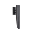 Regina Andrew, REDFORD OUTDOOR SCONCE SINGLE DOWNLIGHT, WALL SCONCES