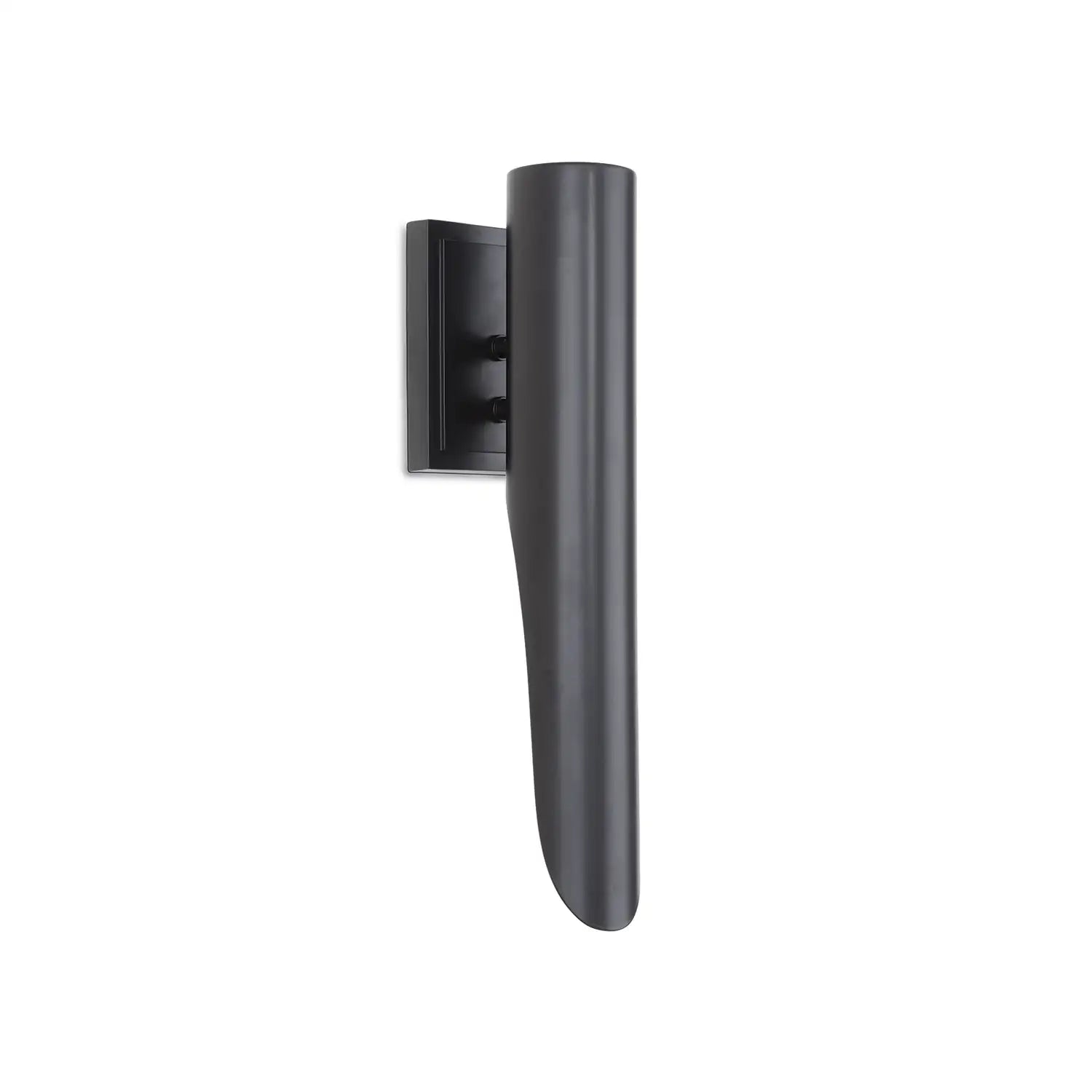 Regina Andrew, REDFORD OUTDOOR SCONCE SINGLE DOWNLIGHT, WALL SCONCES