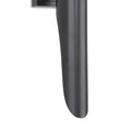 Regina Andrew, REDFORD OUTDOOR SCONCE SINGLE DOWNLIGHT, WALL SCONCES