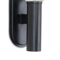 Regina Andrew, REDFORD OUTDOOR SCONCE SINGLE DOWNLIGHT, WALL SCONCES