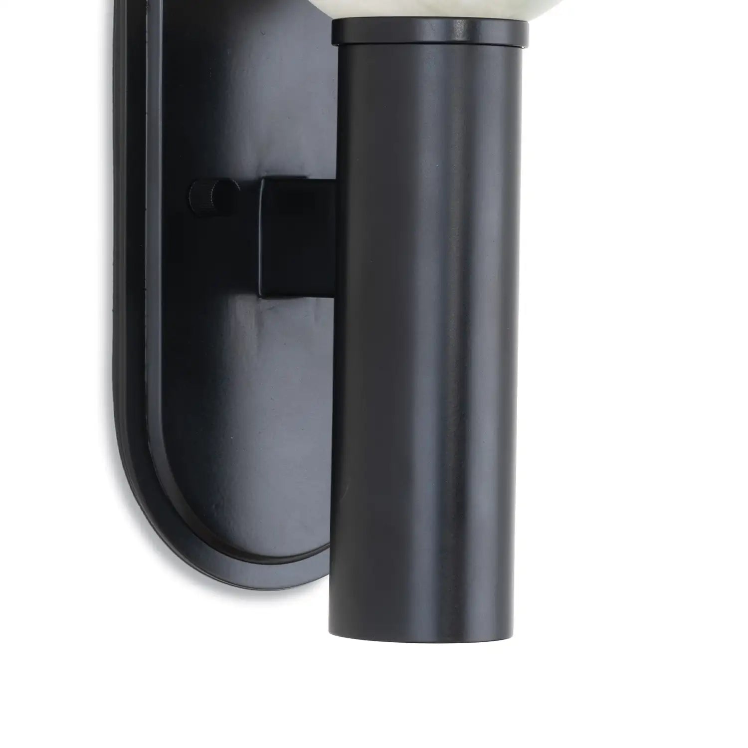 Regina Andrew, REDFORD OUTDOOR SCONCE SINGLE DOWNLIGHT, WALL SCONCES