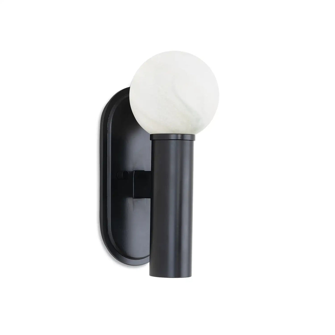 Regina Andrew, DION OUTDOOR SCONCE, WALL SCONCES