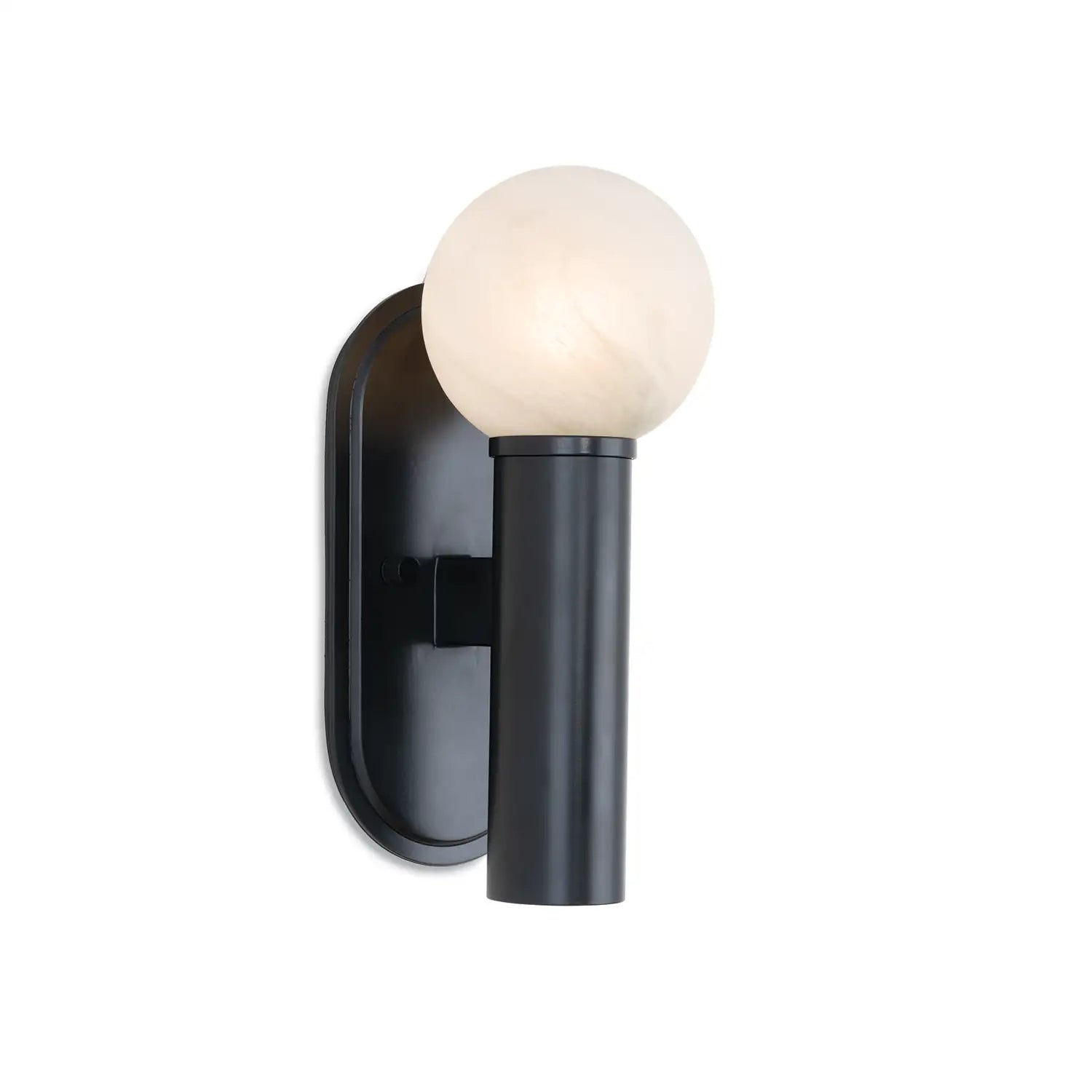 Regina Andrew, DION OUTDOOR SCONCE, WALL SCONCES