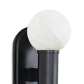 Regina Andrew, DION OUTDOOR SCONCE, WALL SCONCES