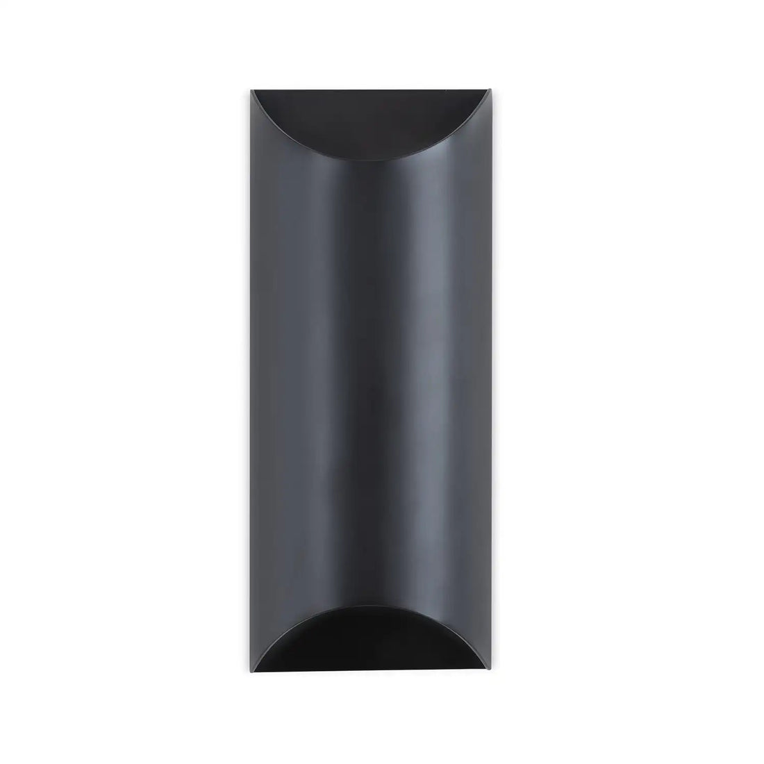 Regina Andrew, MEYER OUTDOOR SCONCE, WALL SCONCES
