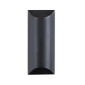 REGINA ANDREW, MEYER OUTDOOR SCONCE, WALL SCONCES