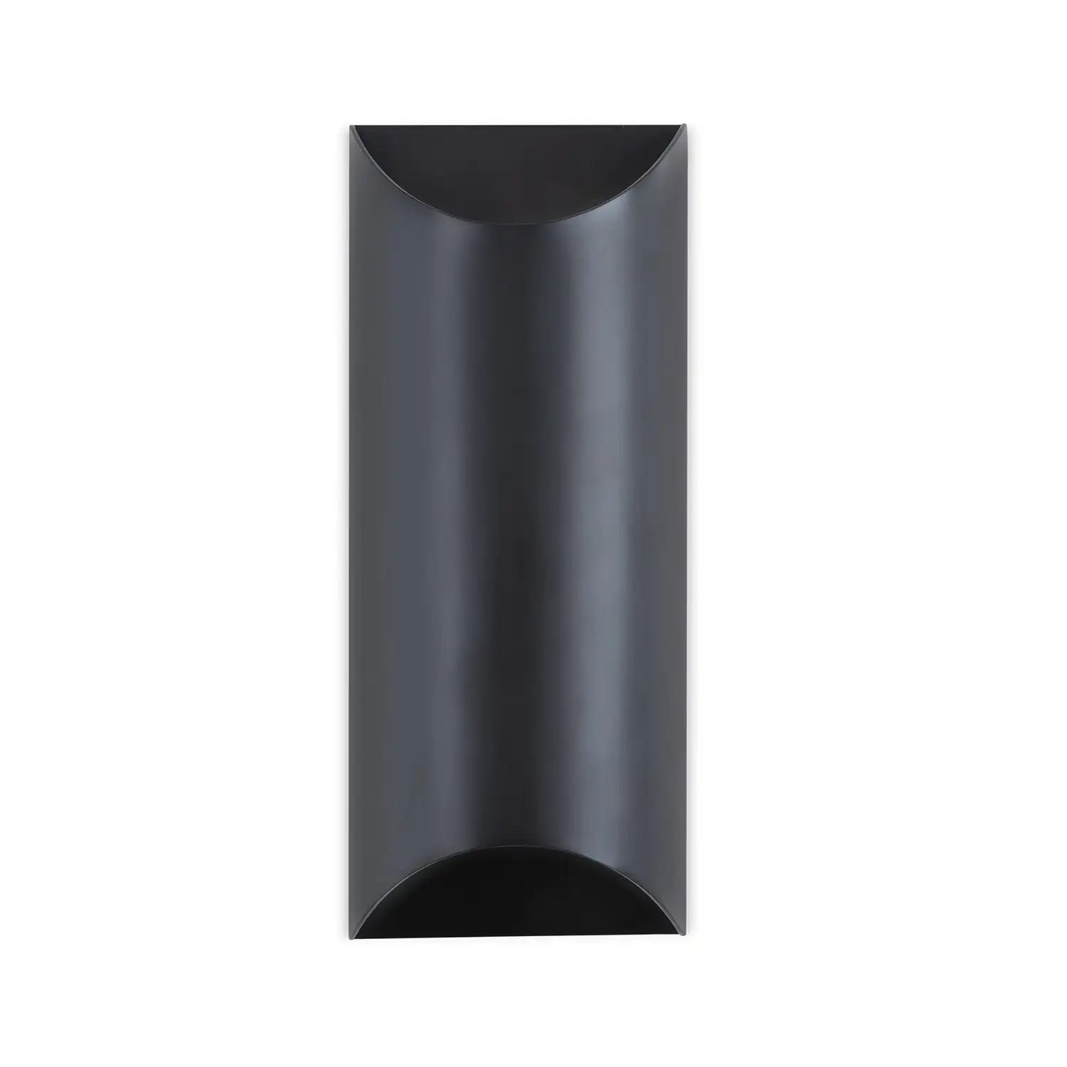 REGINA ANDREW, MEYER OUTDOOR SCONCE, WALL SCONCES
