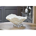 Regina Andrew CORAL REEF BOWL - Decorative Accents