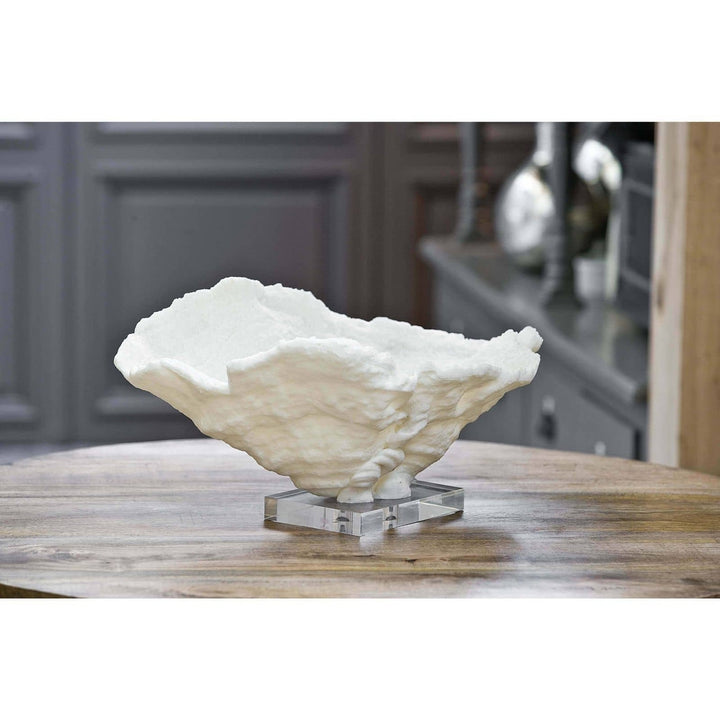 Regina Andrew CORAL REEF BOWL - Decorative Accents