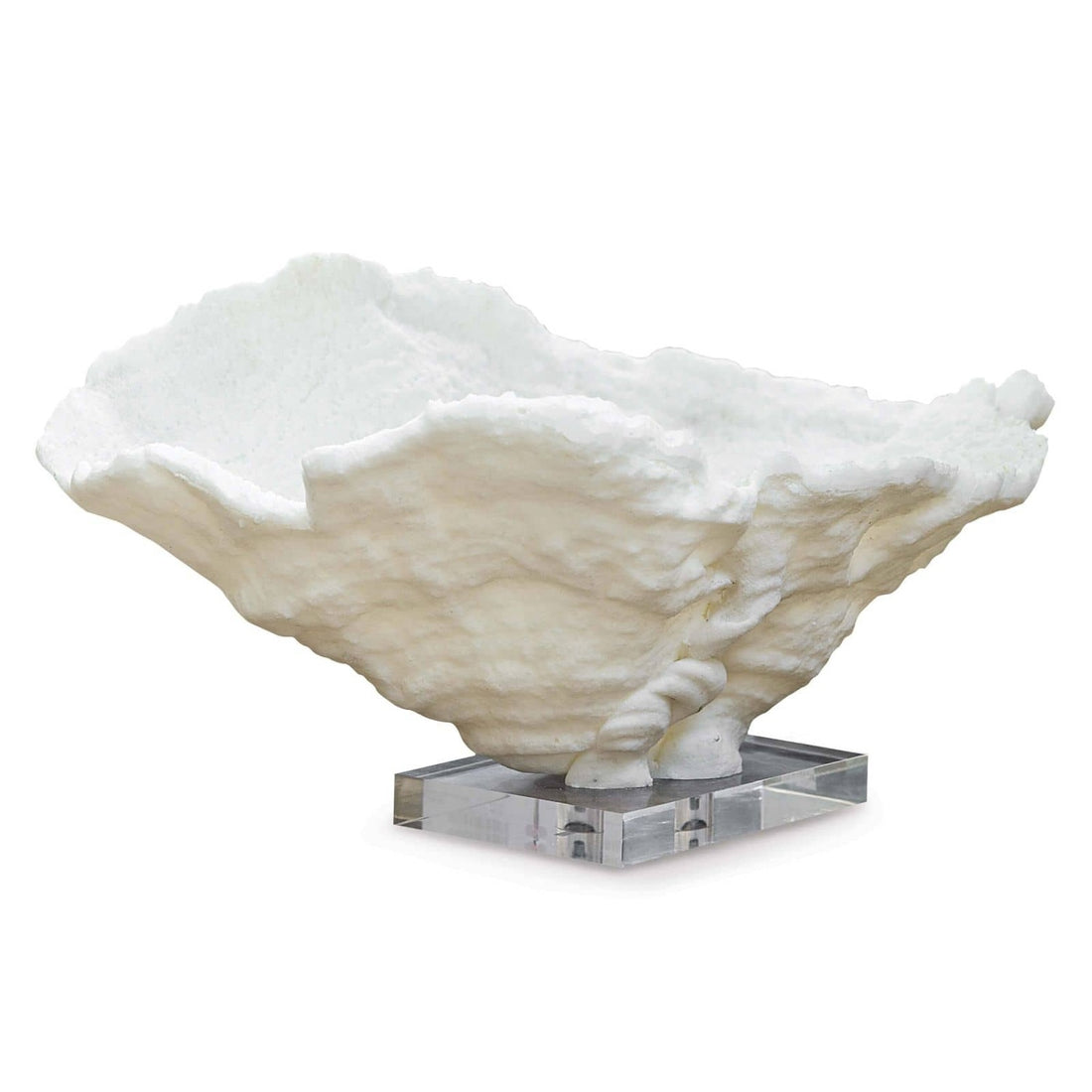 REGINA ANDREW 20-1030 ba742e89-5a2c-461c-9047-f9b1cc3b6bc3