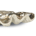 Regina Andrew CLAM BOWL - Decorative Accents