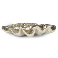 Regina Andrew CLAM BOWL - Decorative Accents
