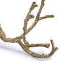 Regina Andrew METAL BRANCH - Decorative Accents
