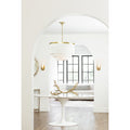 Regina Andrew METAL BRANCH - Decorative Accents