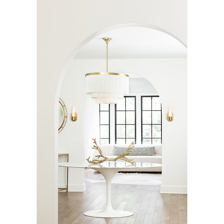 Regina Andrew METAL BRANCH - Decorative Accents