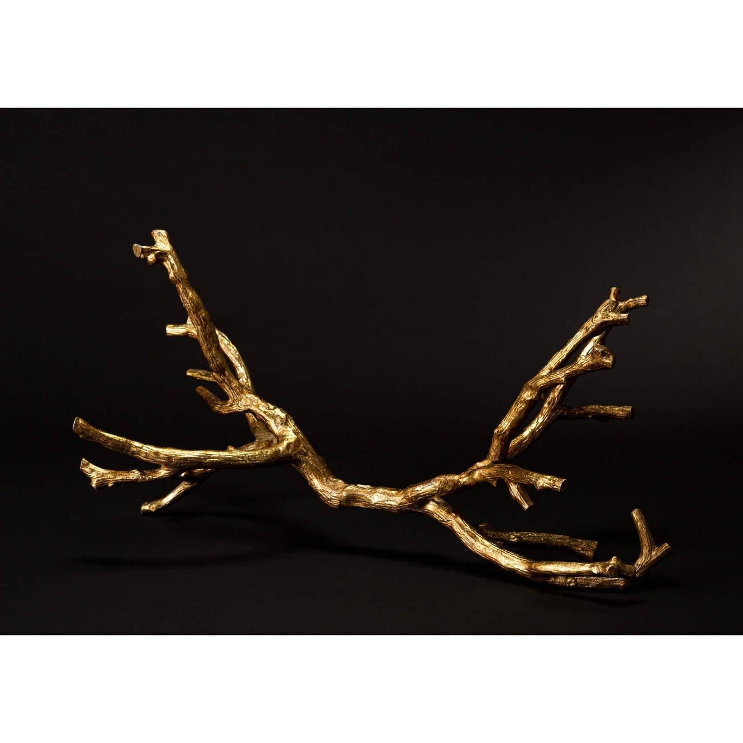 Regina Andrew METAL BRANCH - Decorative Accents