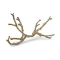 Regina Andrew METAL BRANCH - Decorative Accents