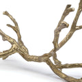 Regina Andrew METAL BRANCH - Decorative Accents