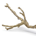 Regina Andrew METAL BRANCH - Decorative Accents
