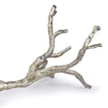 Regina Andrew METAL BRANCH - Decorative Accents