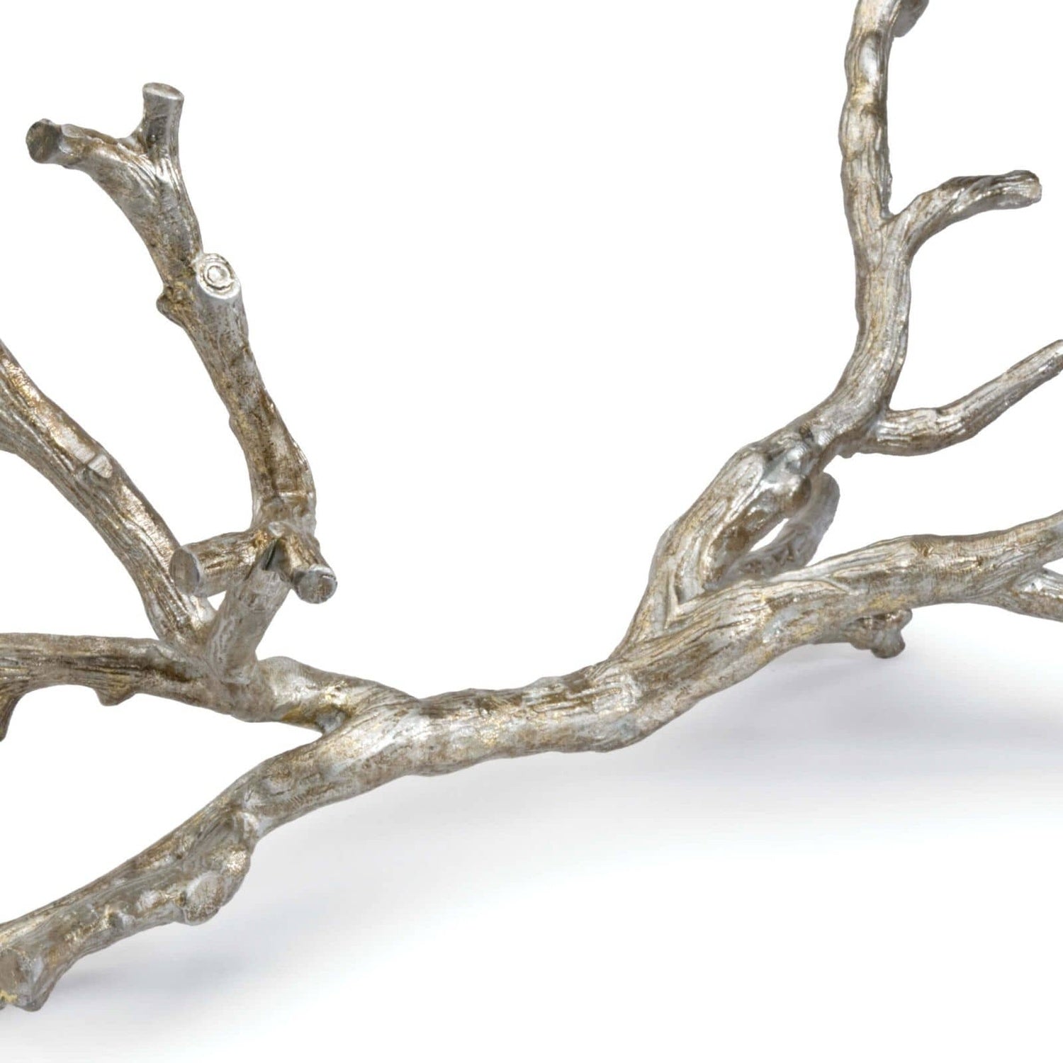 Regina Andrew METAL BRANCH - Decorative Accents