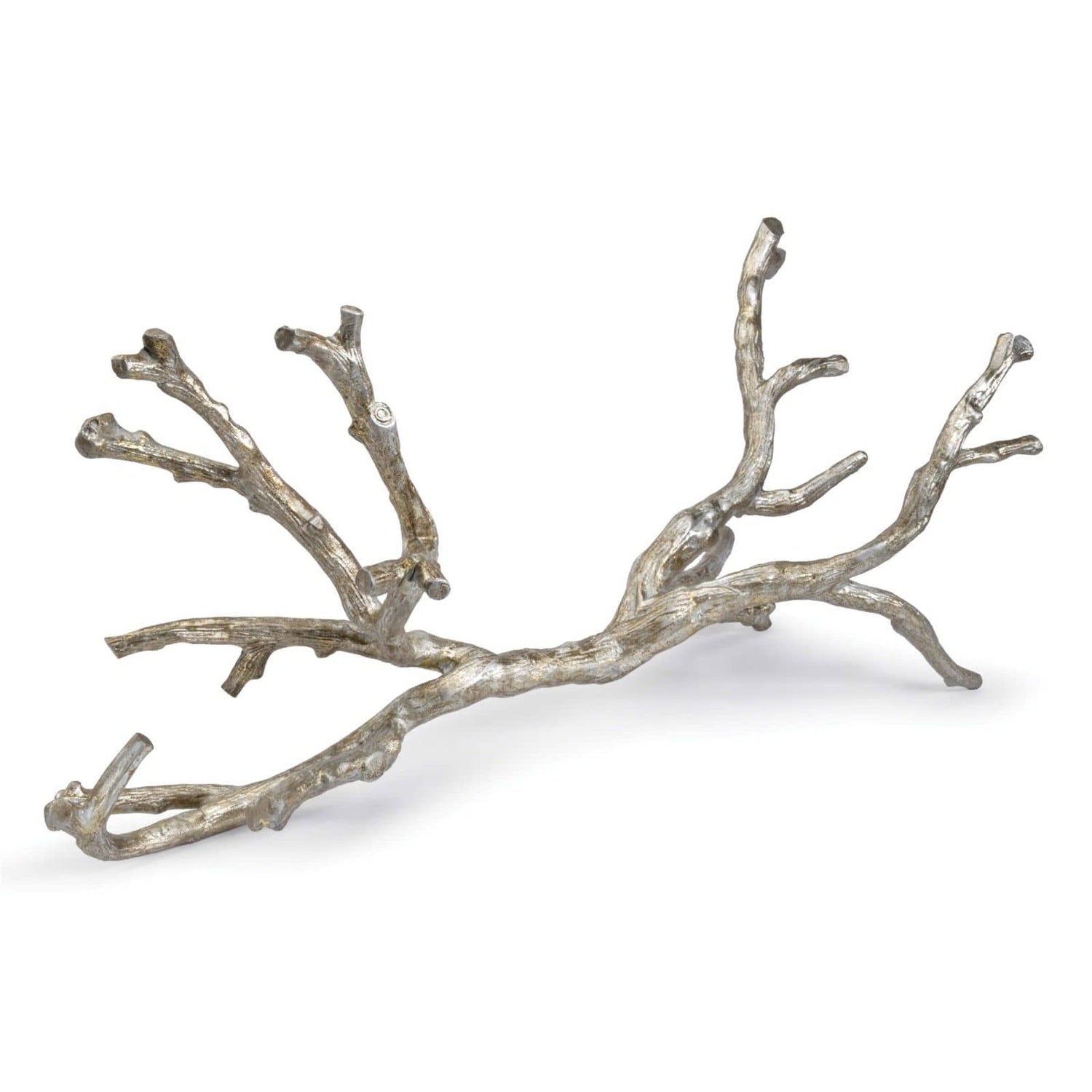 Regina Andrew METAL BRANCH - Decorative Accents