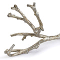 Regina Andrew METAL BRANCH - Decorative Accents