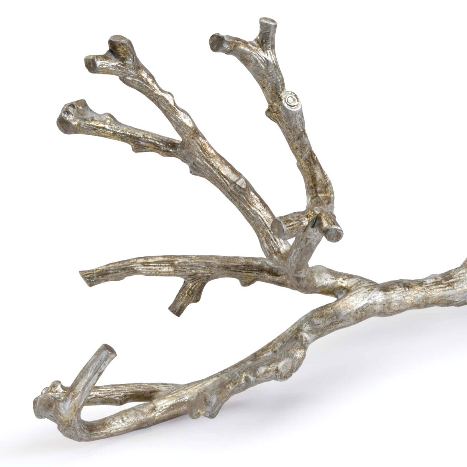 Regina Andrew METAL BRANCH - Decorative Accents