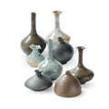 Regina Andrew PORCELAIN BUD VASES - Decorative Accents