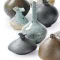 Regina Andrew PORCELAIN BUD VASES - Decorative Accents