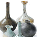 Regina Andrew PORCELAIN BUD VASES - Decorative Accents