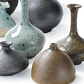 Regina Andrew PORCELAIN BUD VASES - Decorative Accents