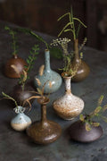 Regina Andrew PORCELAIN BUD VASES - Decorative Accents