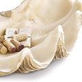 REGINA ANDREW IMPERIAL CLAM - Decorative Accents