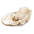 Regina Andrew IMPERIAL CLAM - Decorative Accents