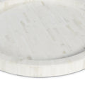 Regina Andrew CAPRI BONE TRAY - Decorative Accents